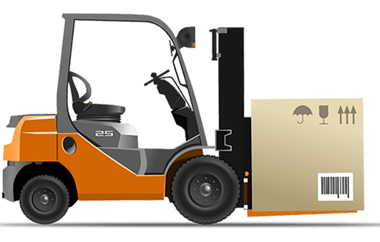 Dhlswiftcourierservice Logistics Team